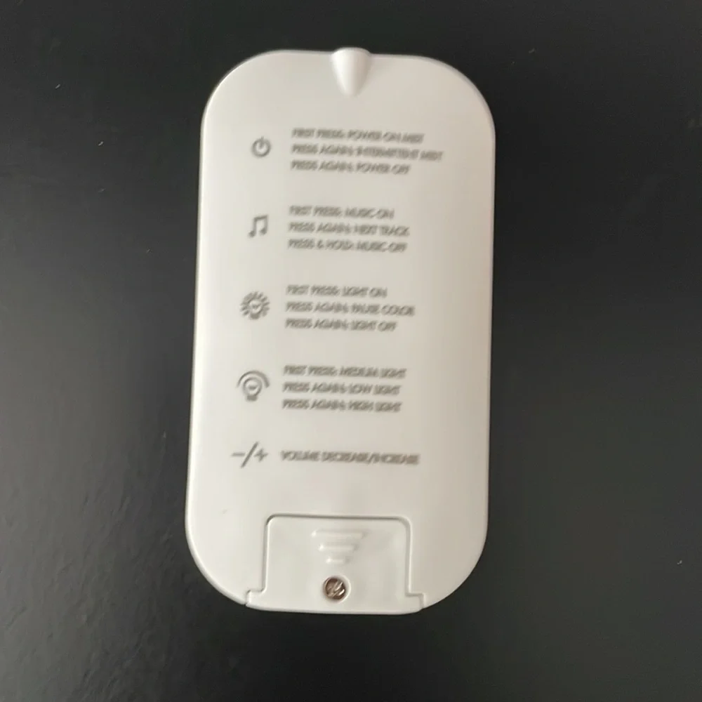 Ellia Gather Diffuser